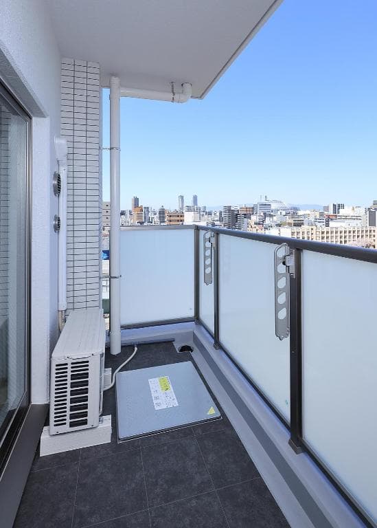 難波整栋丨難波ウ工スト·新築PJ一栋