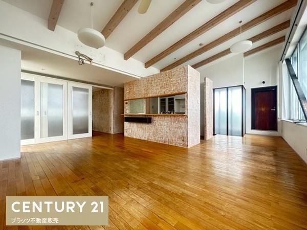 吹田豪宅一户建1.38亿（有EV电梯🛗）