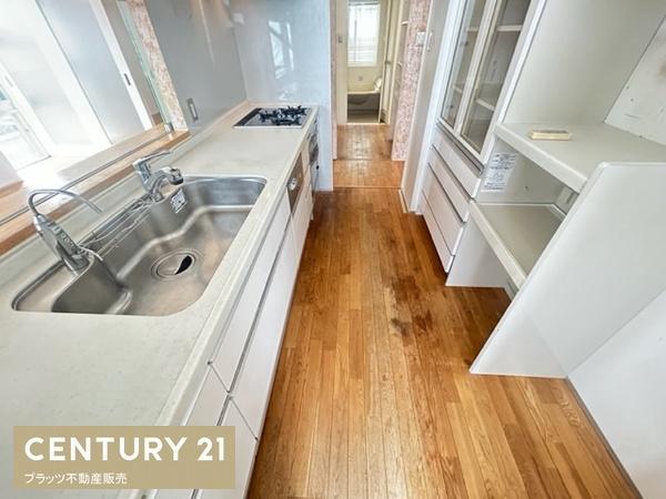 吹田豪宅一户建1.38亿（有EV电梯🛗）