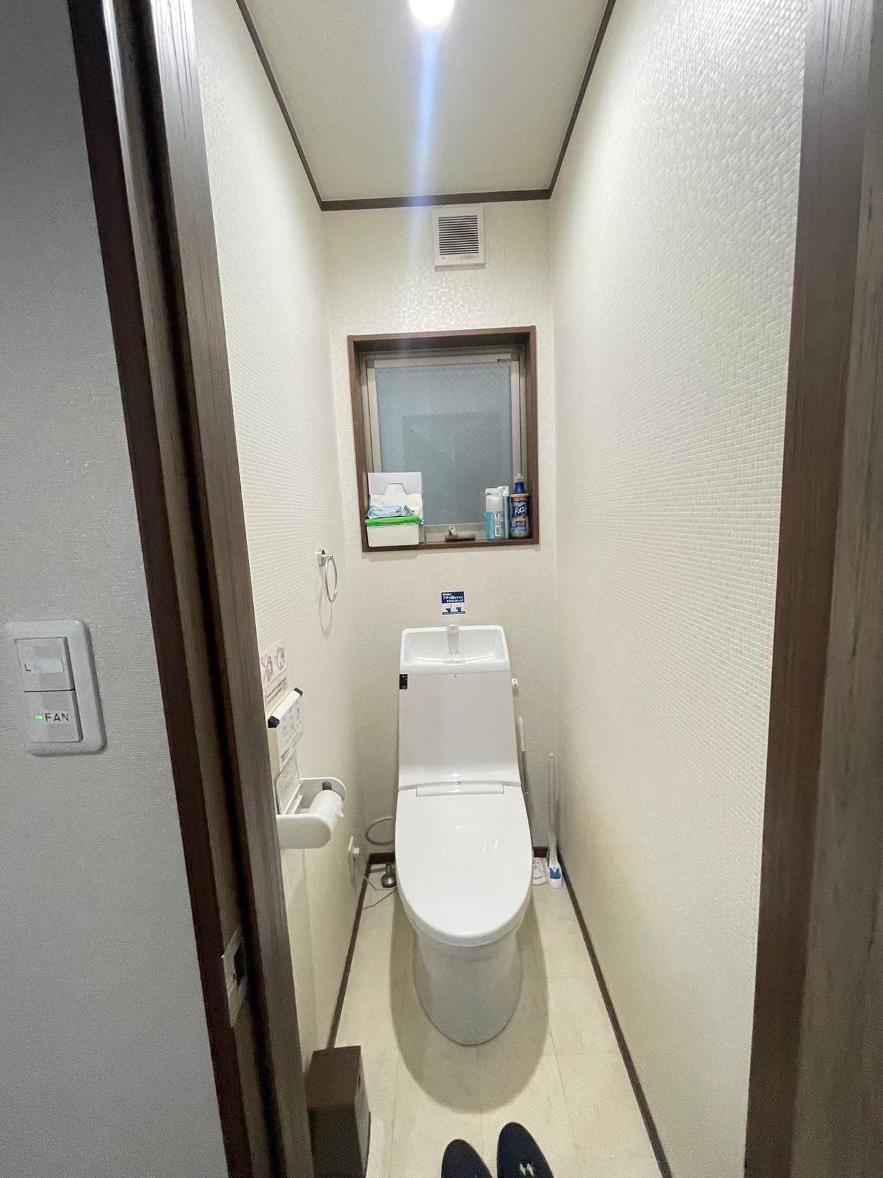 Nihonbashi Detached House Minshuku🉑For Sale: 120 million yen (approx. 5.55 million rmb)