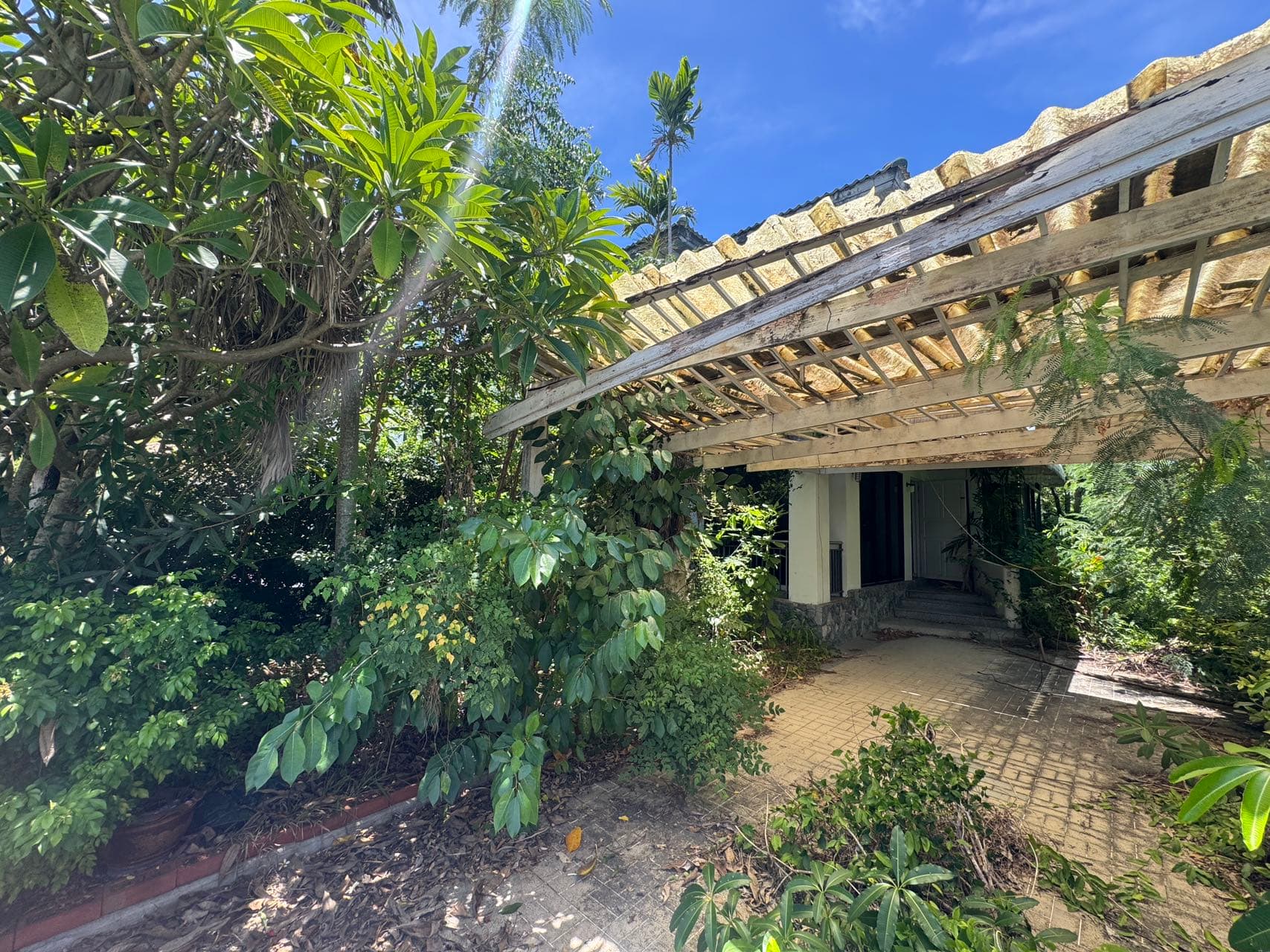 芭提雅Yatch Club 3 A4475