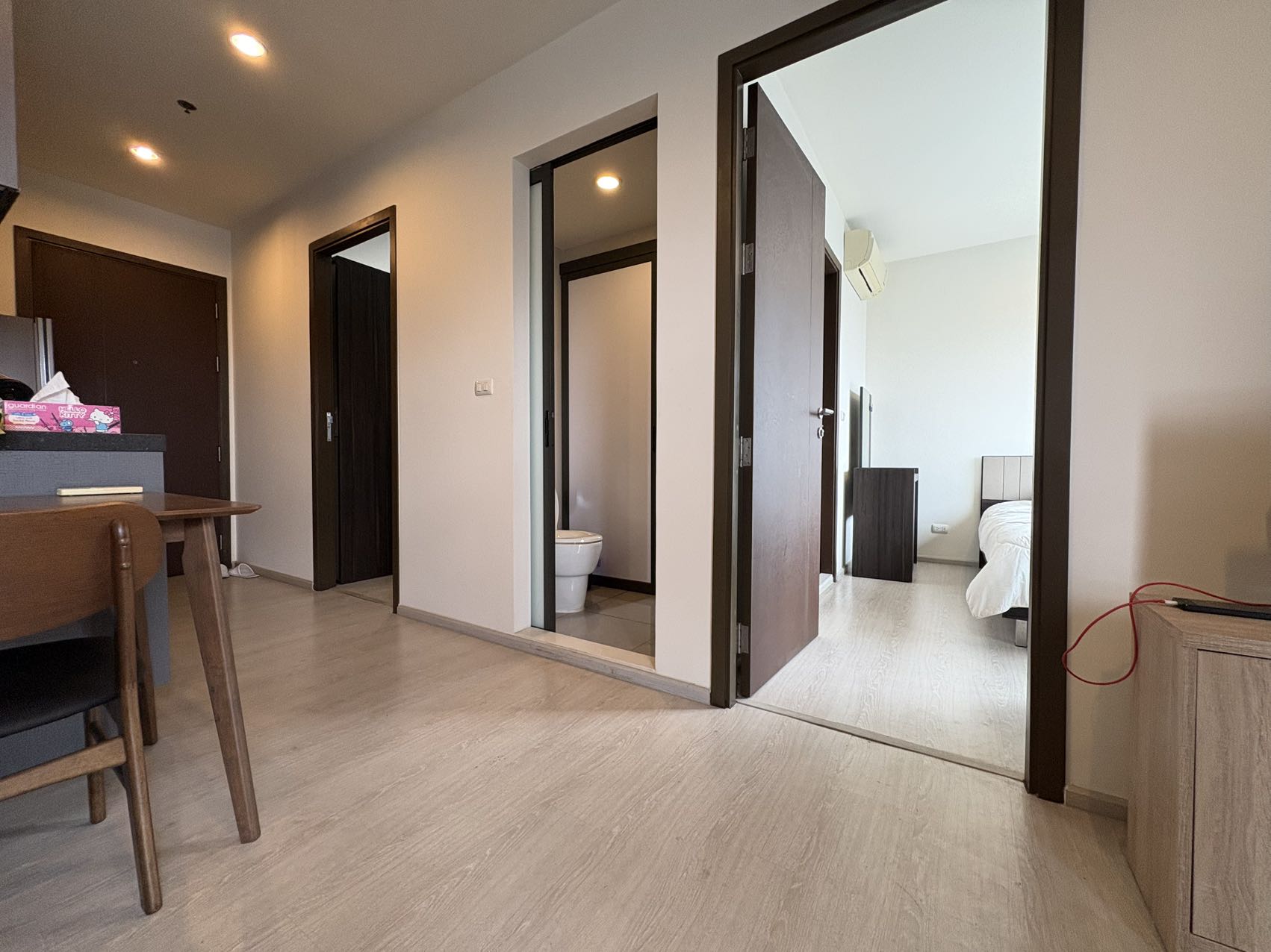 Layout