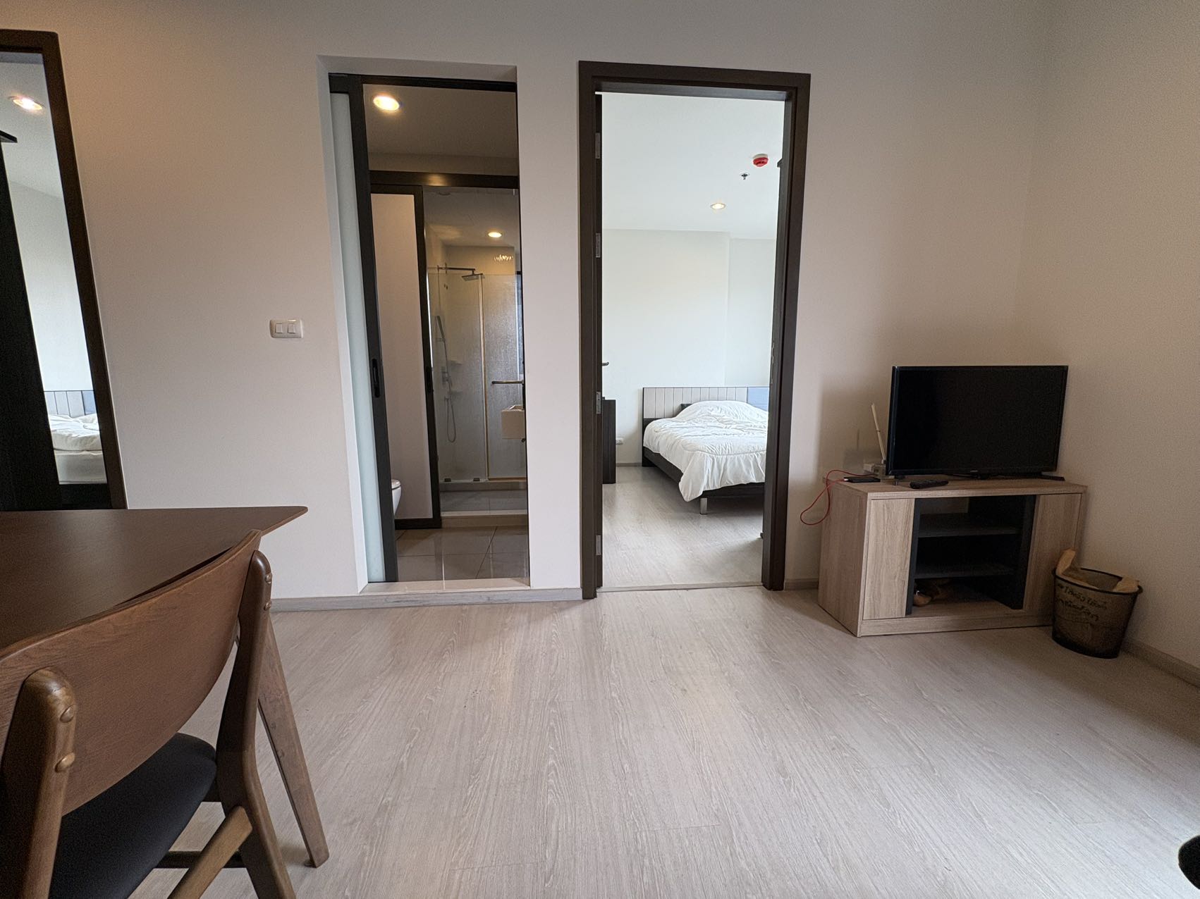 Layout