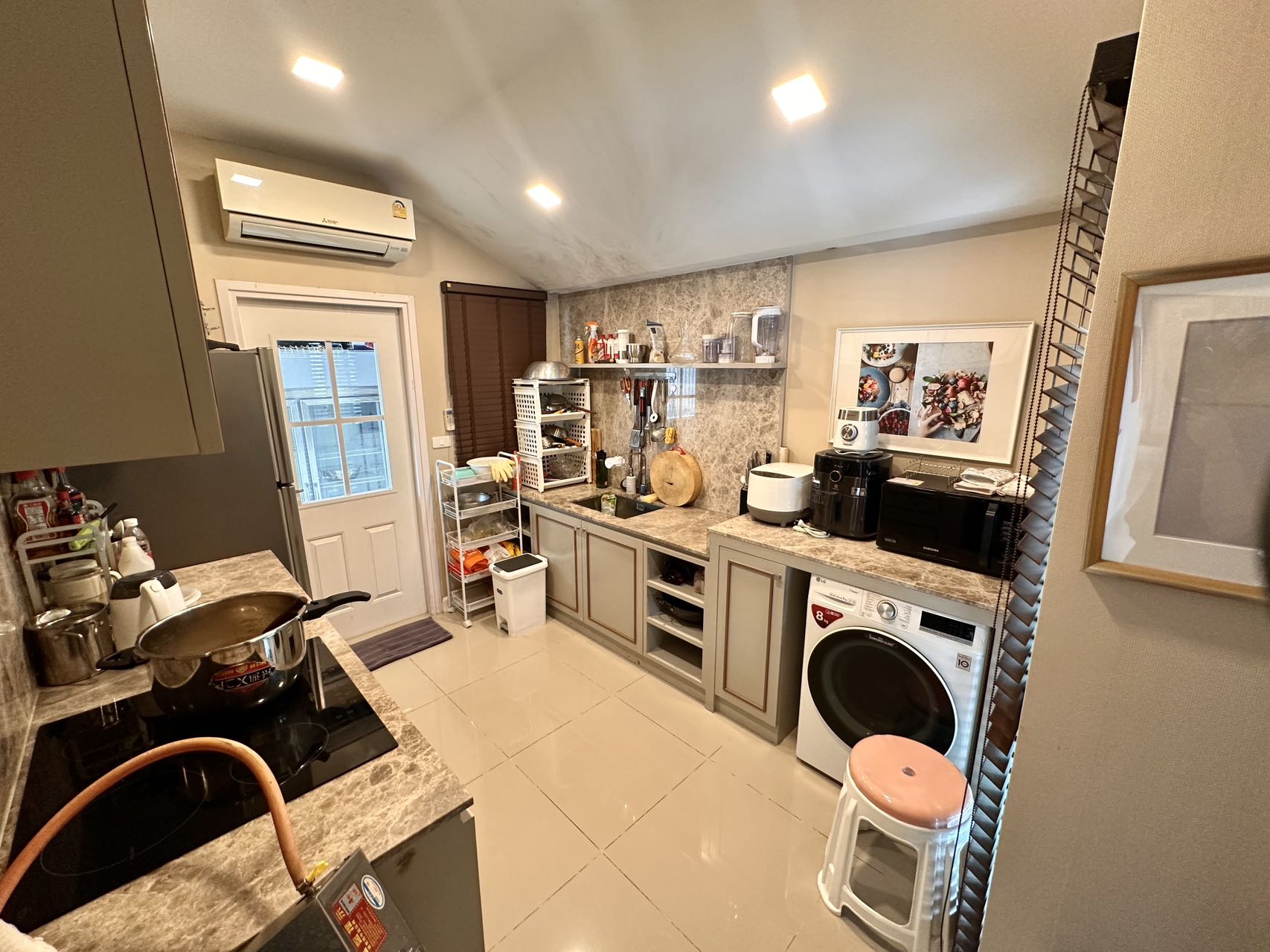 Layout