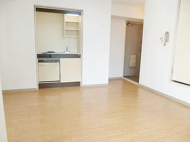 Layout