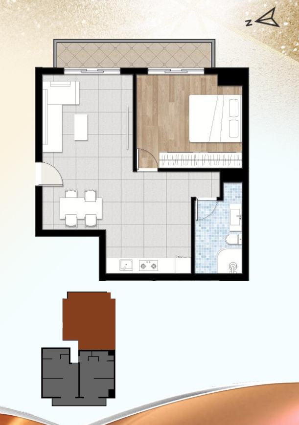 Layout