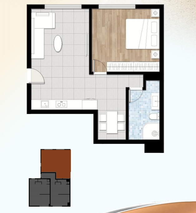 Layout