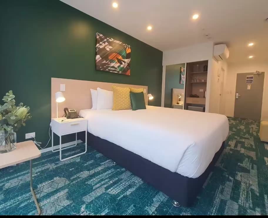 Layout
