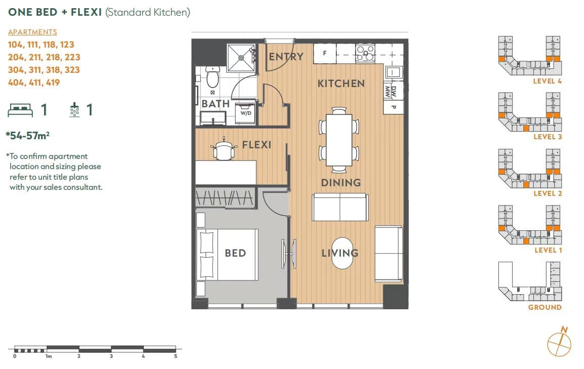 Layout