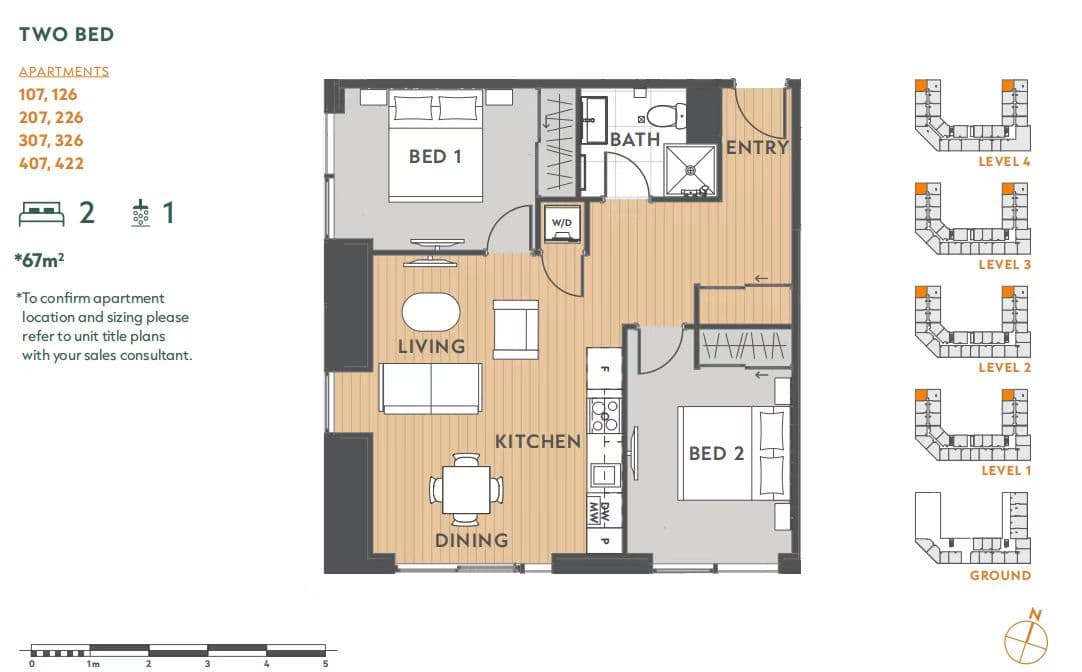 Layout