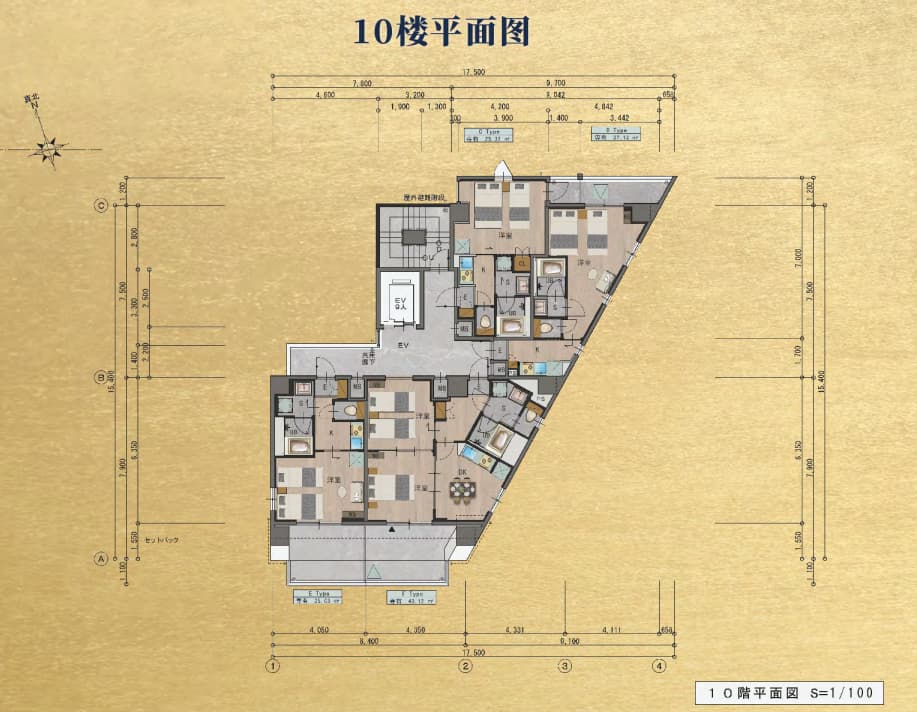 Layout